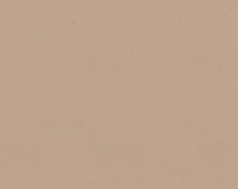 [1001111167_17] Sphera Energetic - 50209 nutmeg
